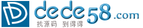 开元棋盘牌app下载_开元娱乐棋牌官方网站